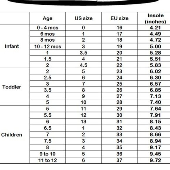 PHILIPP PLEIN Studded Leather Snow Boots kids - Picture 13 of 13